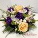 Decorator floral, florist,